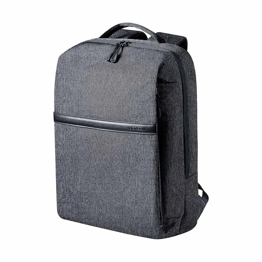 Ugreen LP664 Laptop Bag