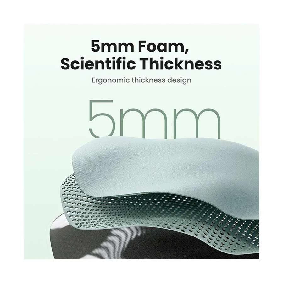 Ugreen LP668 Mouse Pad Price in Bangladesh