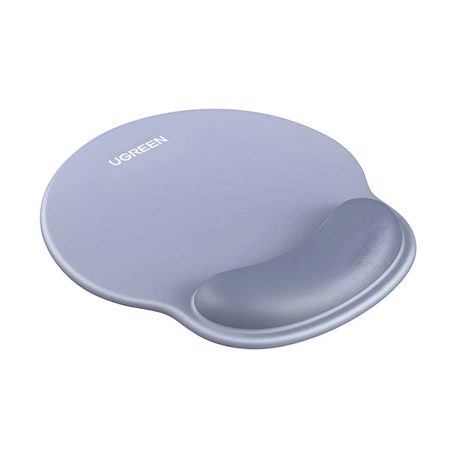 UGREEN Ugreen LP668 Mouse Pad