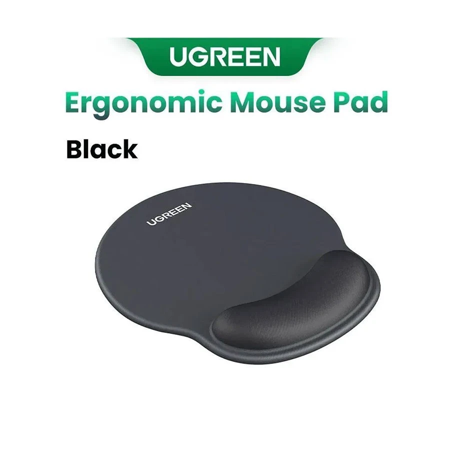 Ugreen LP668 Mouse Pad in BD