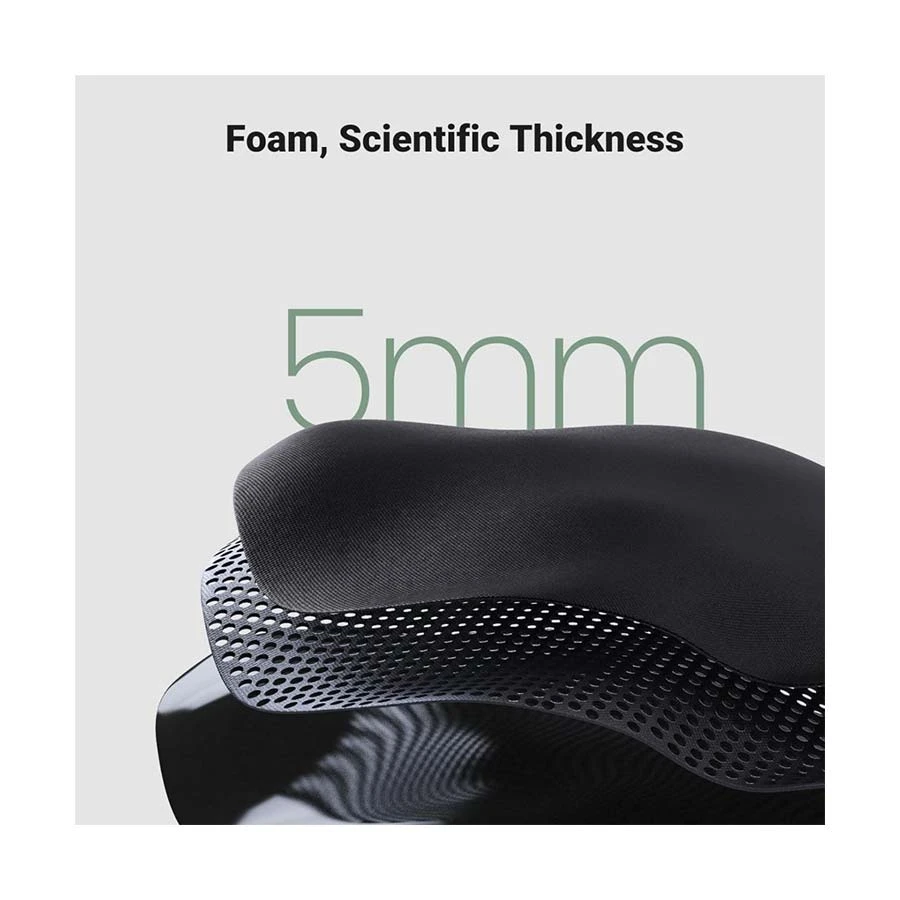 Ugreen LP668 Mouse Pad specifications