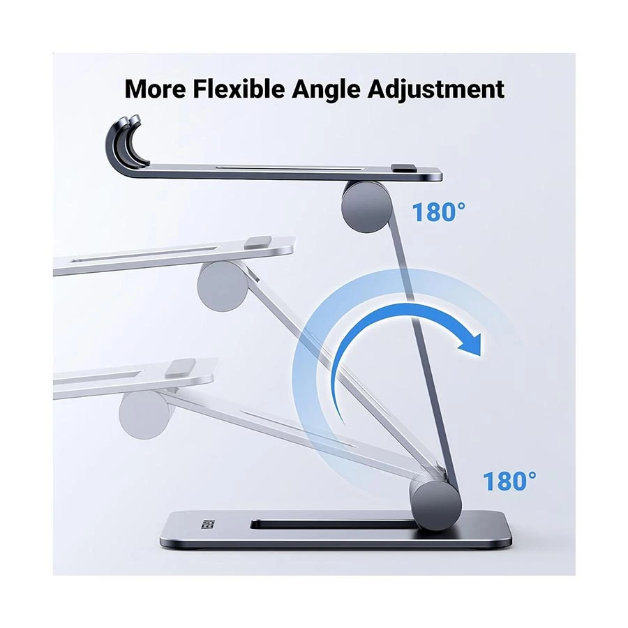 Ugreen LP678 Phone Holder in BD
