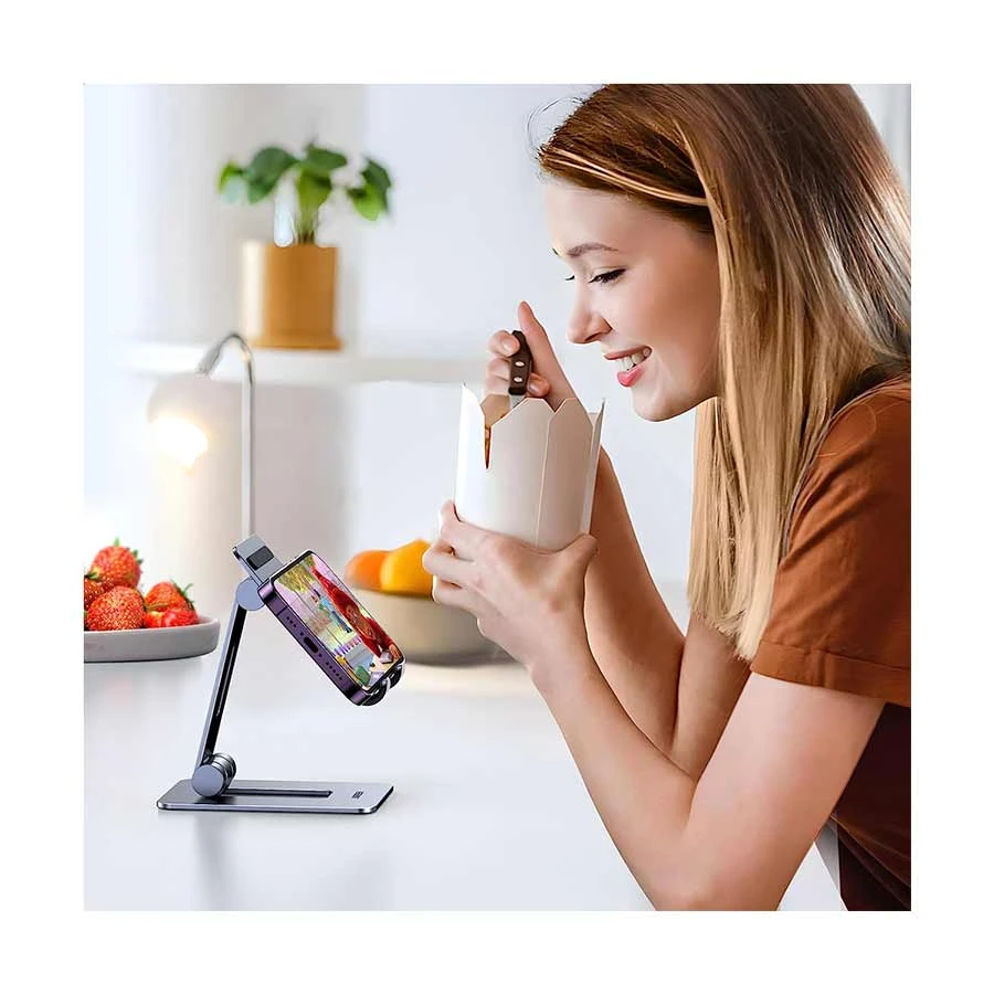 Ugreen LP678 Phone Holder Best Price
