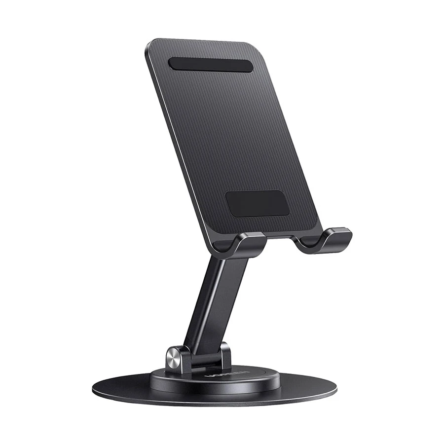 Ugreen LP805 Phone Holder