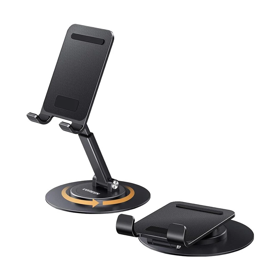 Ugreen LP805 Phone Holder Price in Bangladesh