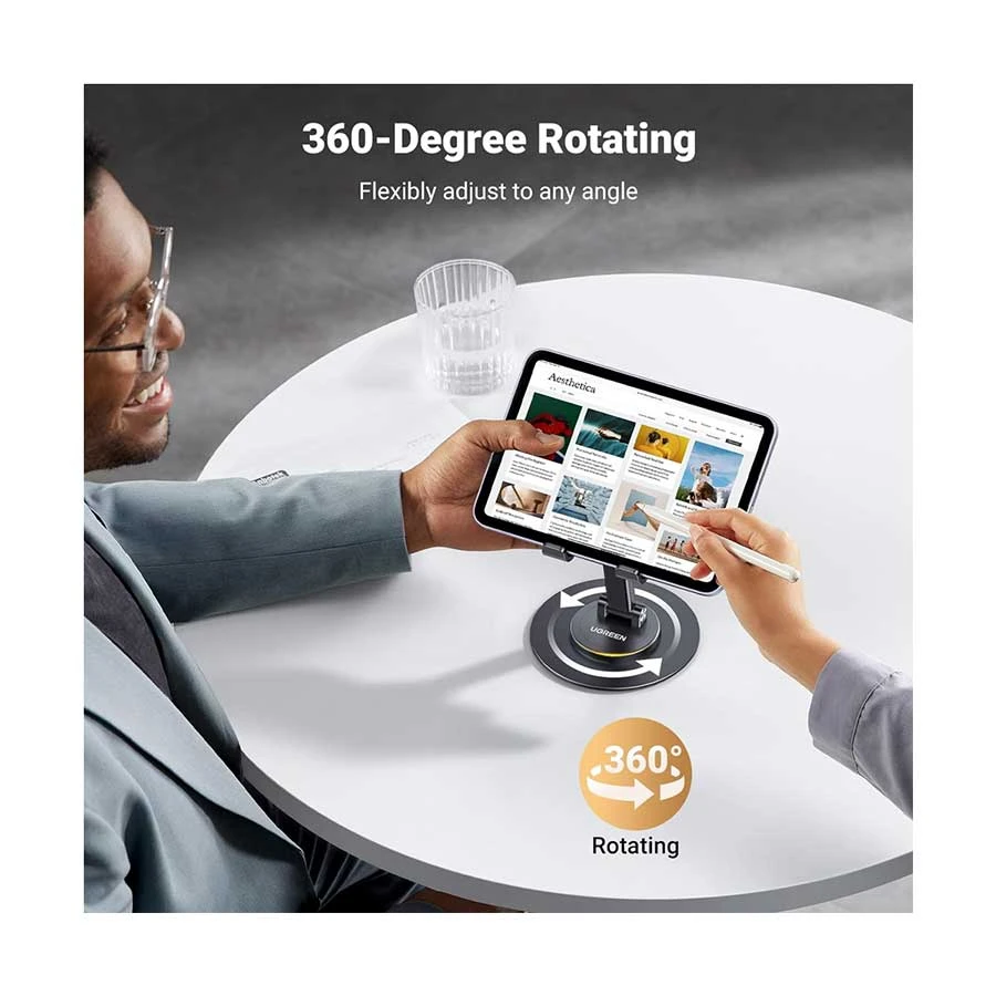 Ugreen LP805 Phone Holder in BD