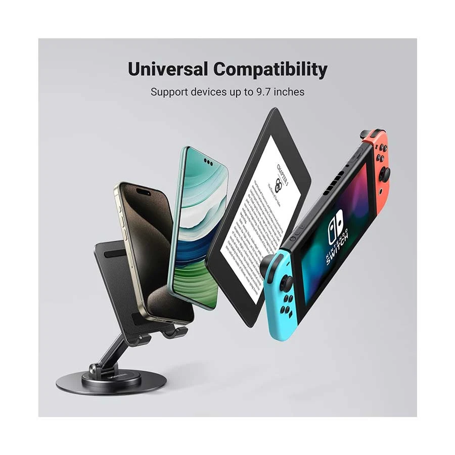Ugreen LP805 Phone Holder Price in BD