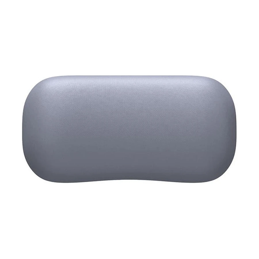 UGREEN Ugreen LP839 Mouse