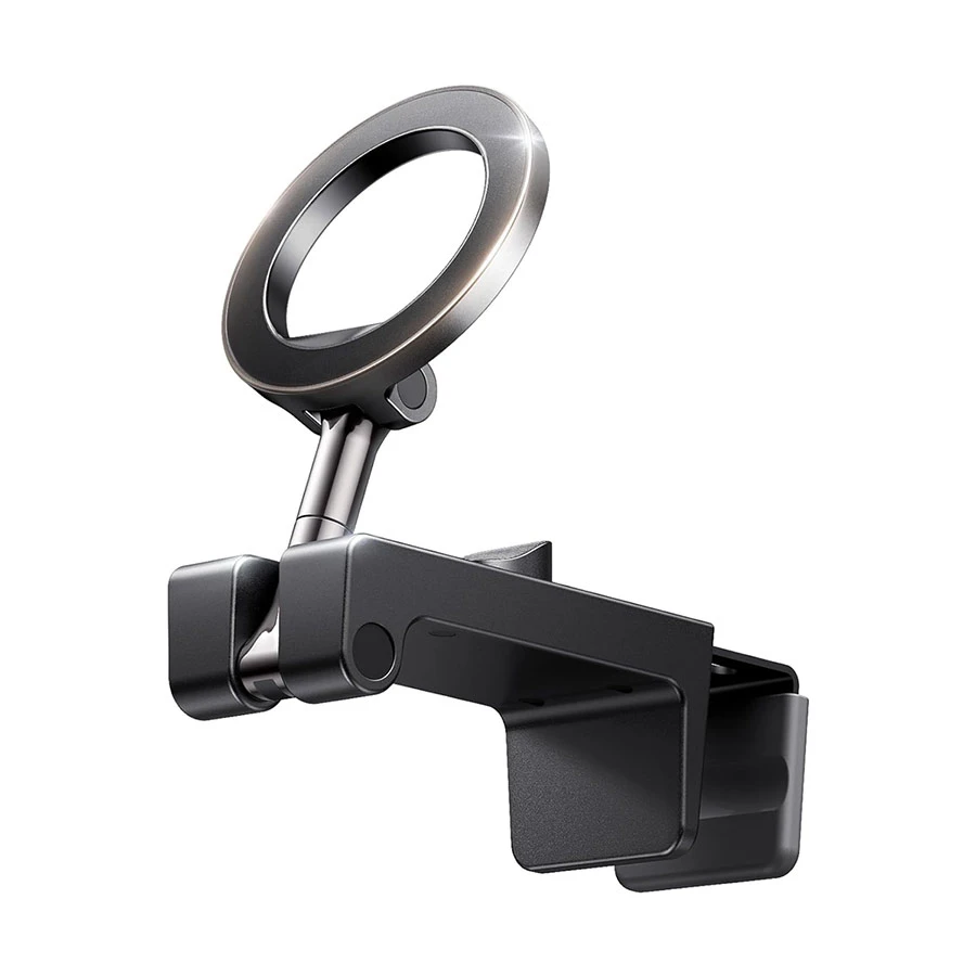 Ugreen LP863 Phone Holder