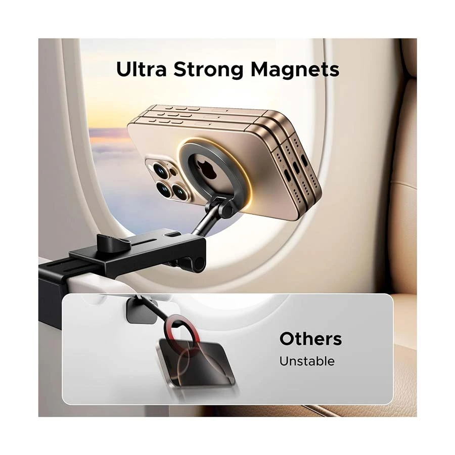 Ugreen LP863 Phone Holder Price in BD