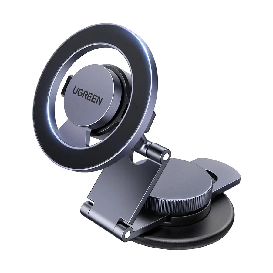 UGREEN Ugreen LP865 All Brands