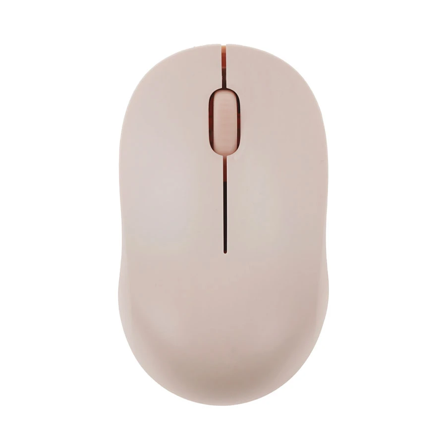 UGREEN Ugreen M331 (65625) Mouse