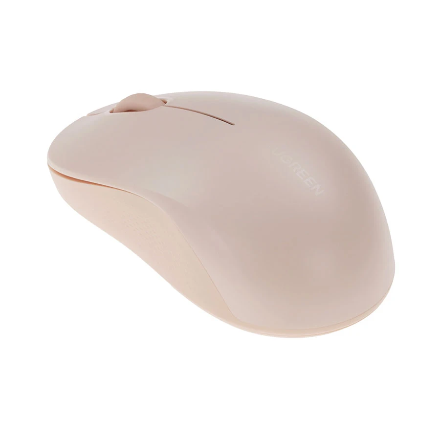 UGREEN Ugreen M331 (65625) Mouse in BD