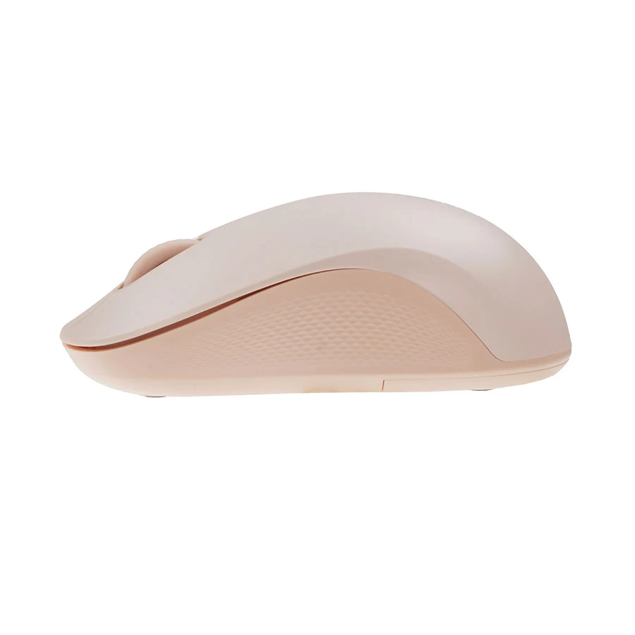 Ugreen M331 (65625) Mouse