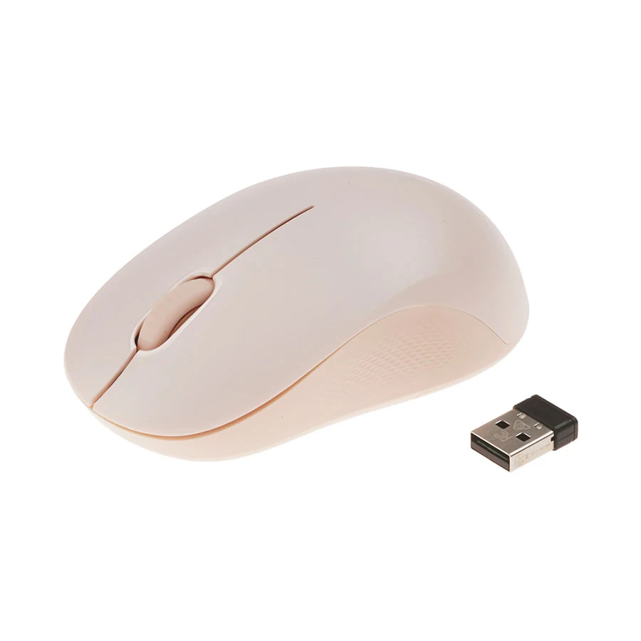 UGREEN Ugreen M331 (65625) Mouse specifications