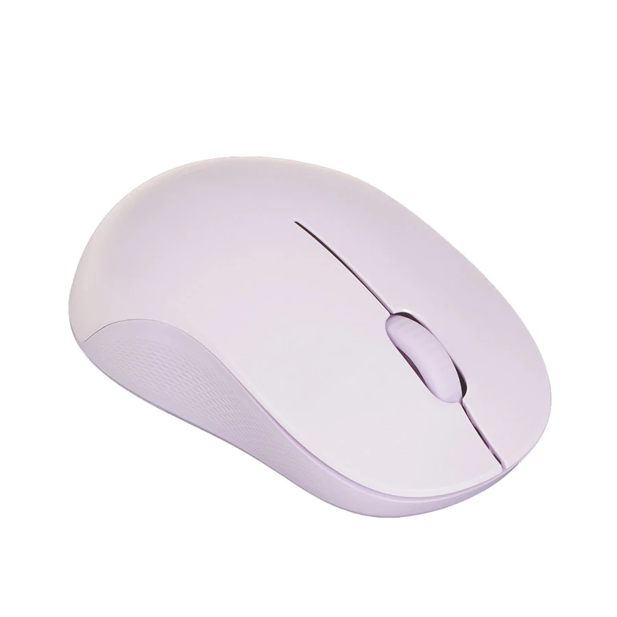 UGREEN Ugreen M331 (65626) Mouse Price in Bangladesh