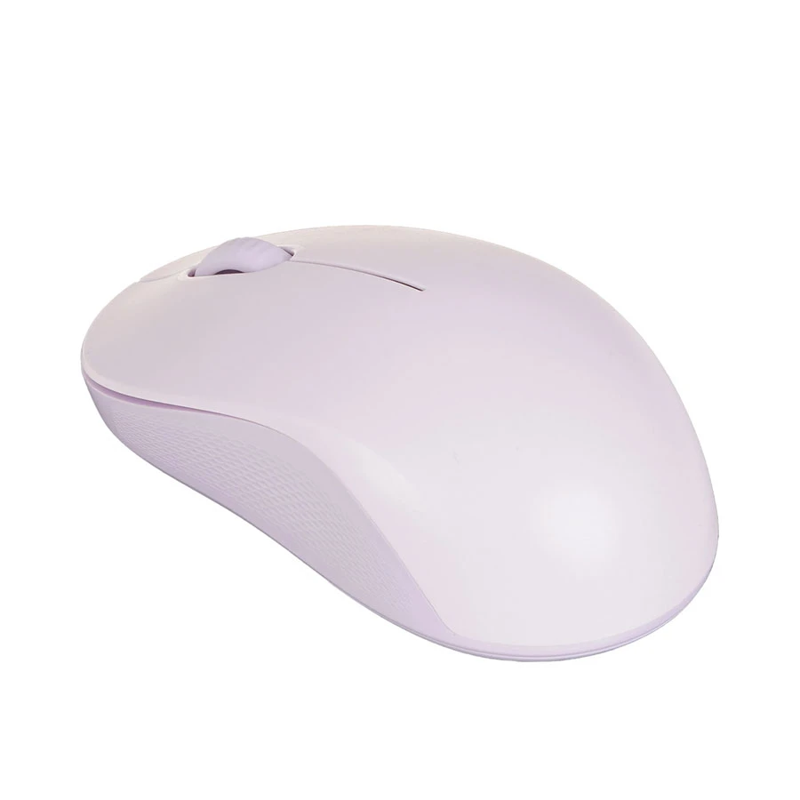 UGREEN Ugreen M331 (65626) Mouse in BD
