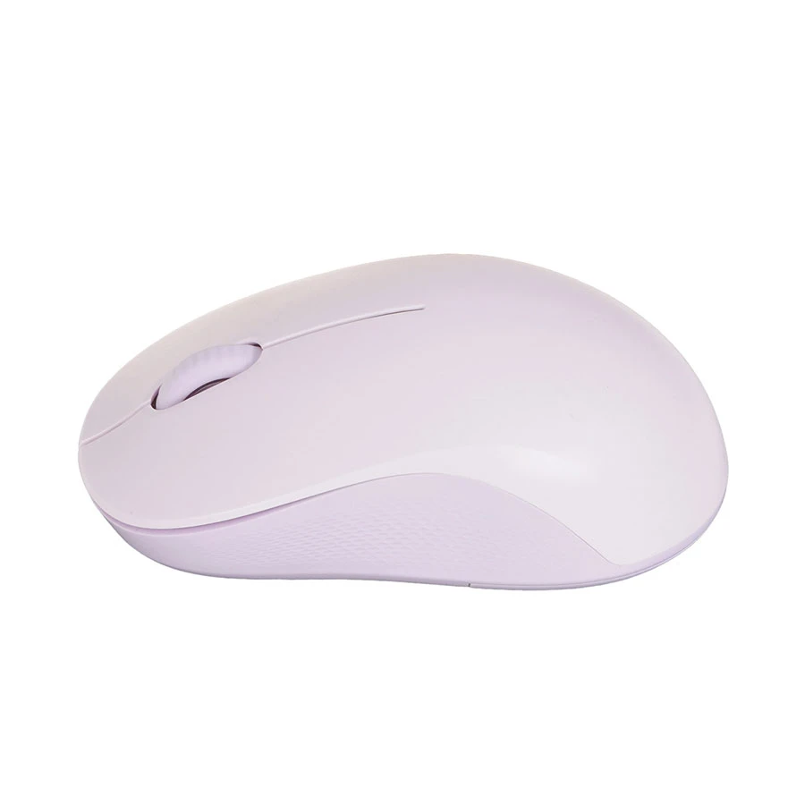 Ugreen M331 (65626) Mouse