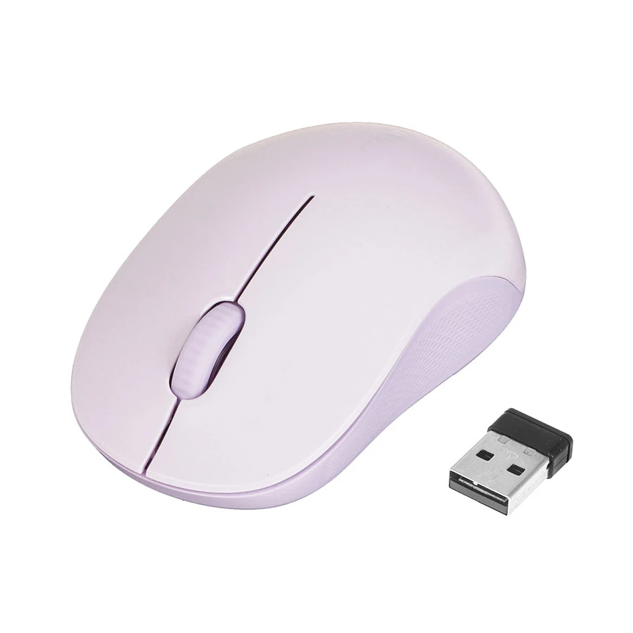 UGREEN Ugreen M331 (65626) Mouse specifications