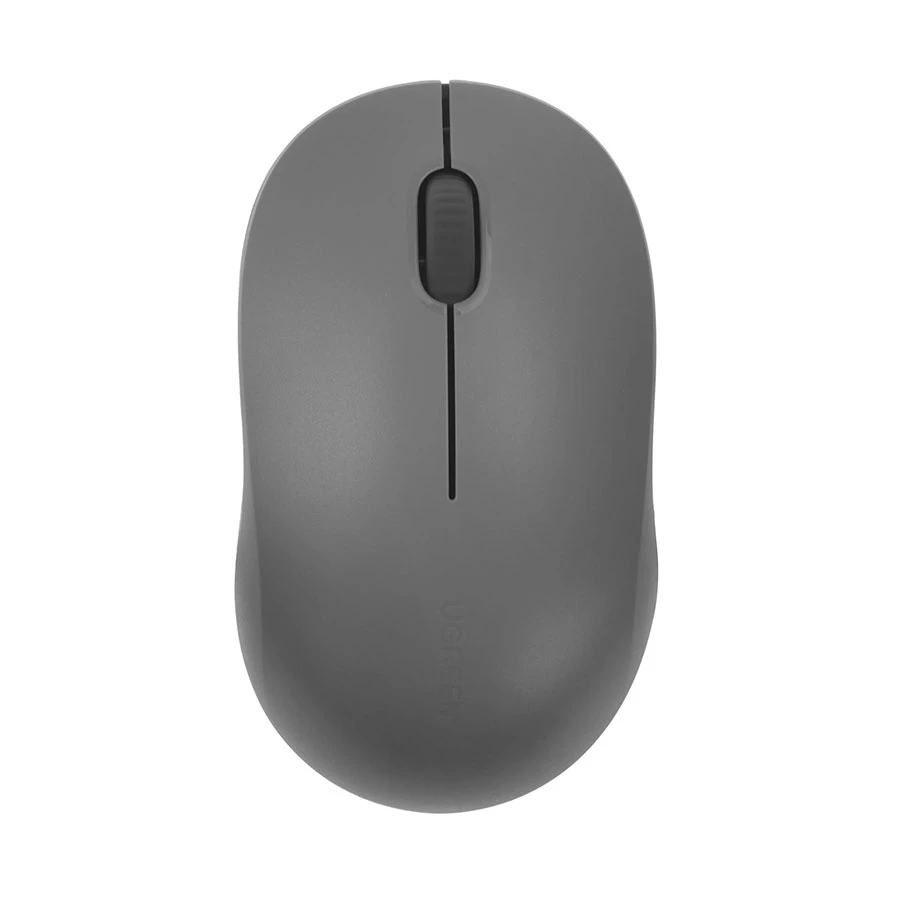 UGREEN Ugreen M331 (65627) Mouse