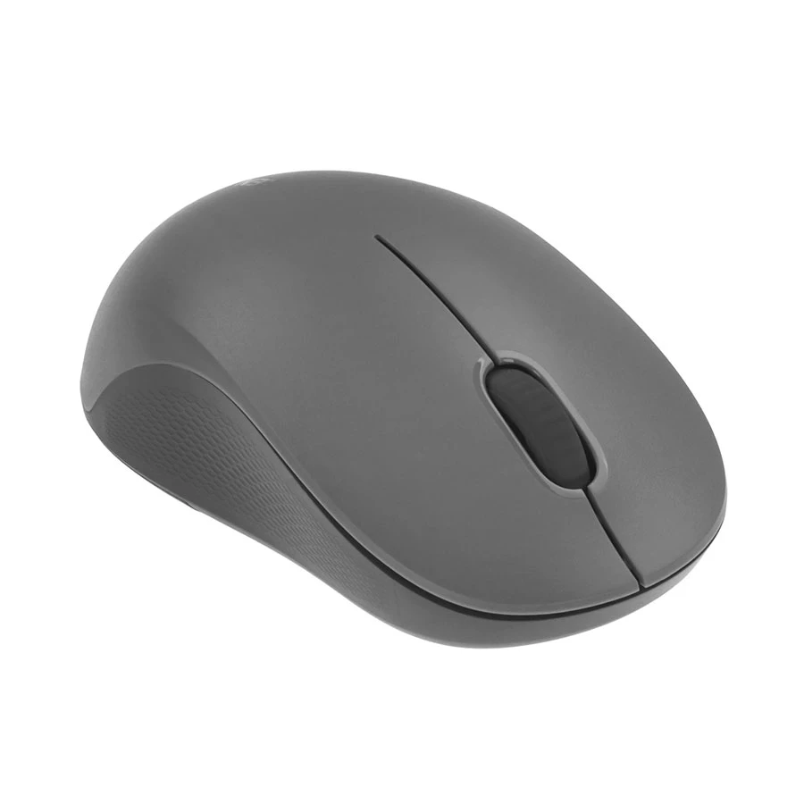 UGREEN Ugreen M331 (65627) Mouse Price in Bangladesh