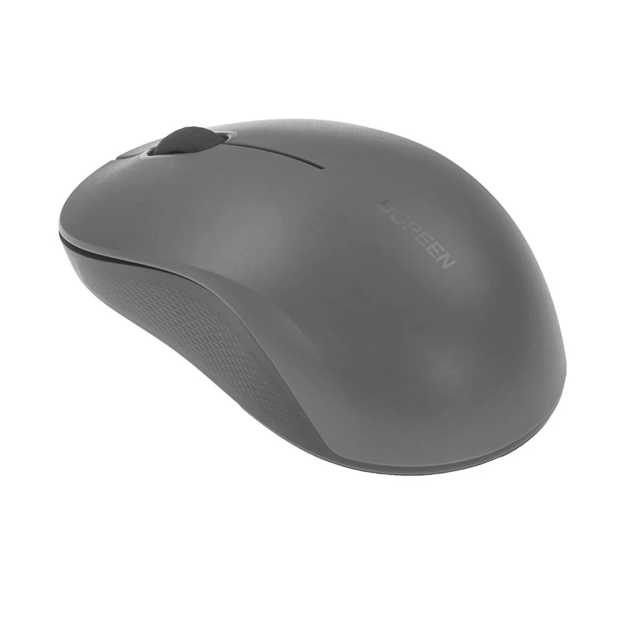 UGREEN Ugreen M331 (65627) Mouse in BD