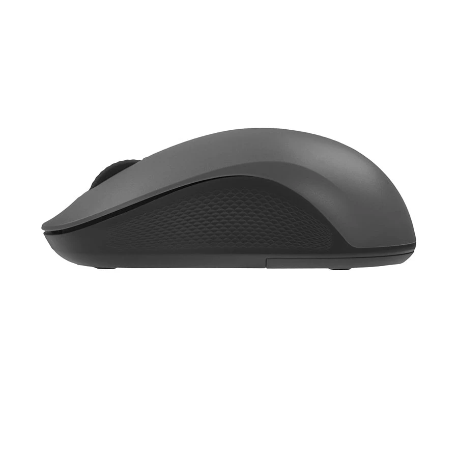 Ugreen M331 (65627) Mouse