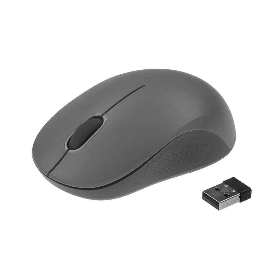 UGREEN Ugreen M331 (65627) Mouse specifications