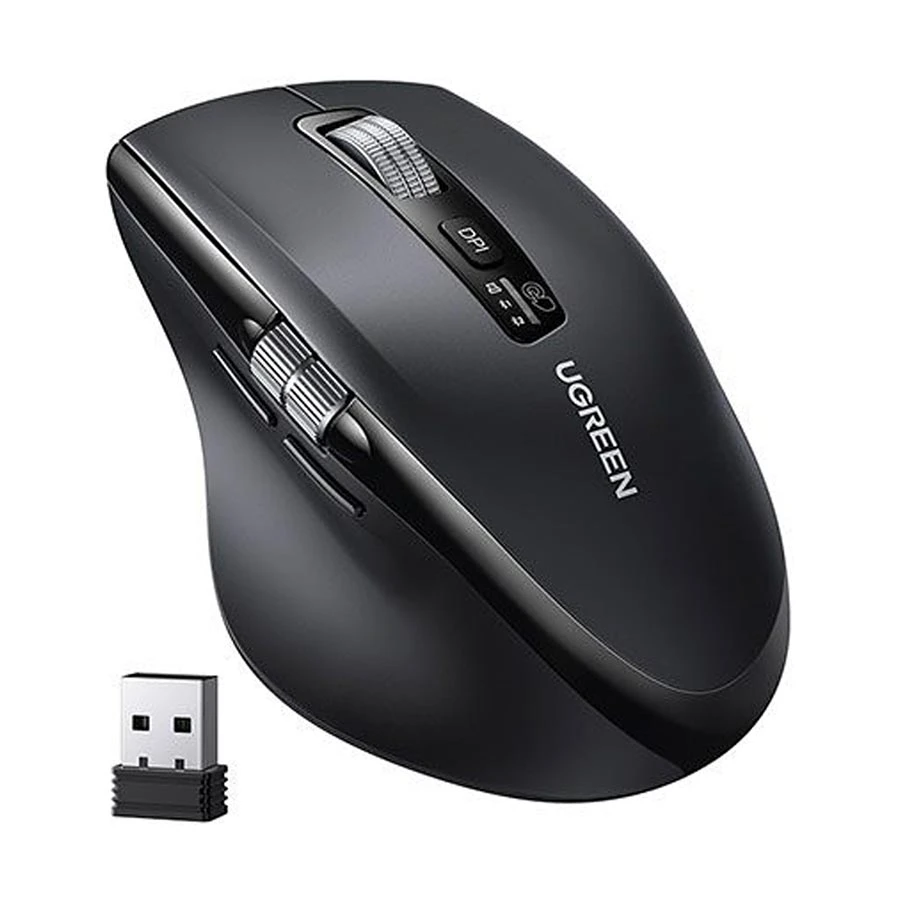 Ugreen M751 Mouse