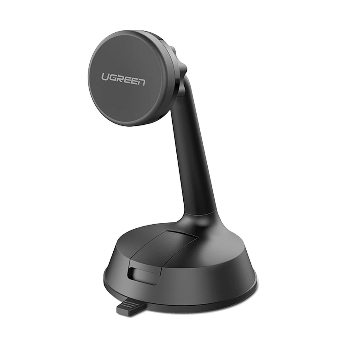 UGREEN Ugreen 40898 Phone Holder