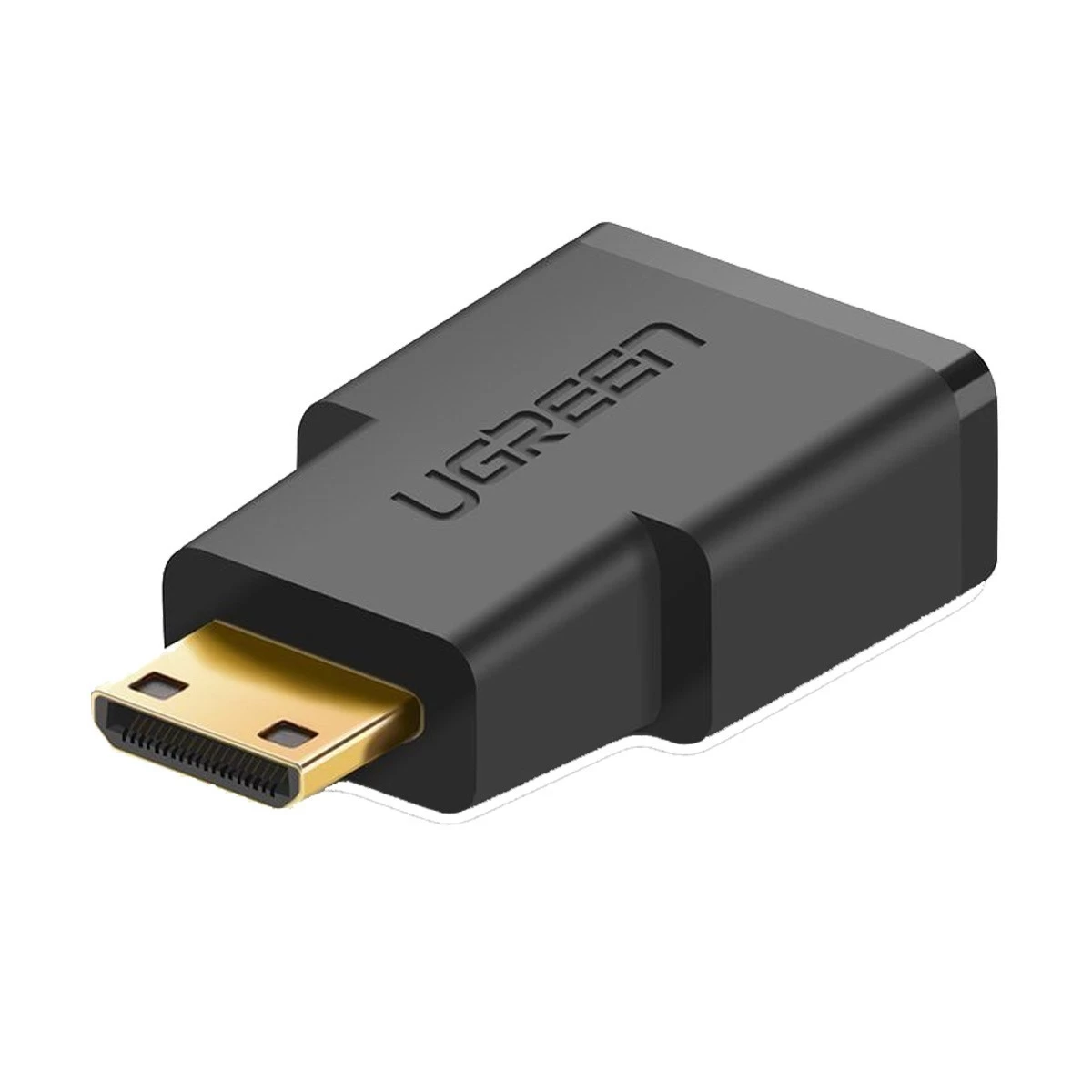 Ugreen 20106 Micro HDMI to HDMI Converter