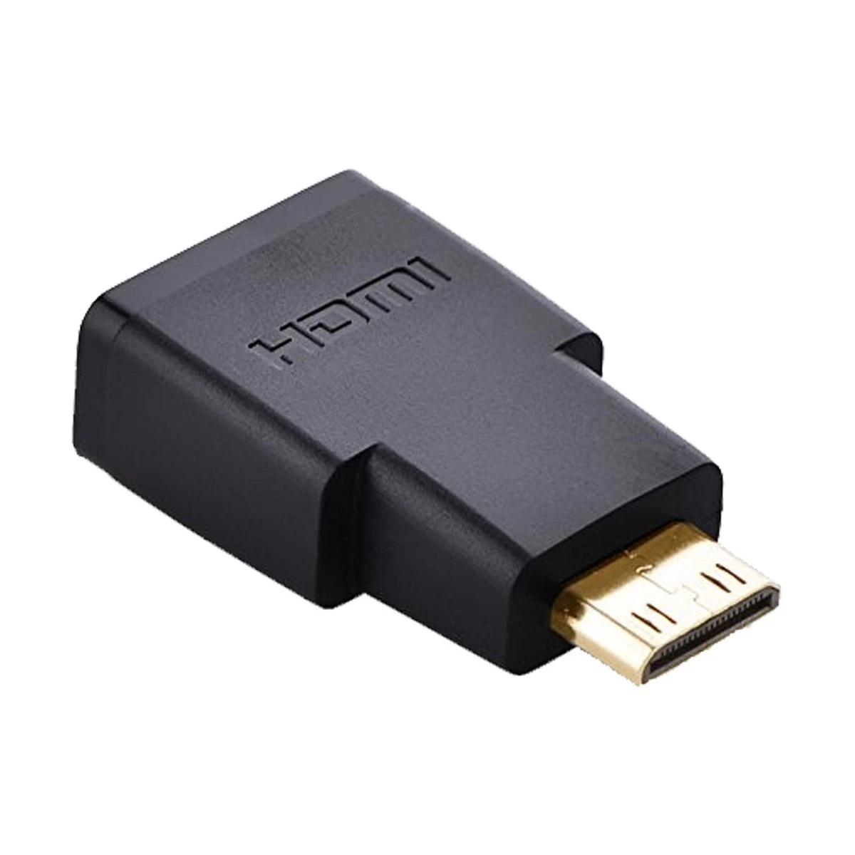 Ugreen 20106 Micro HDMI to HDMI Converter Price in Bangladesh
