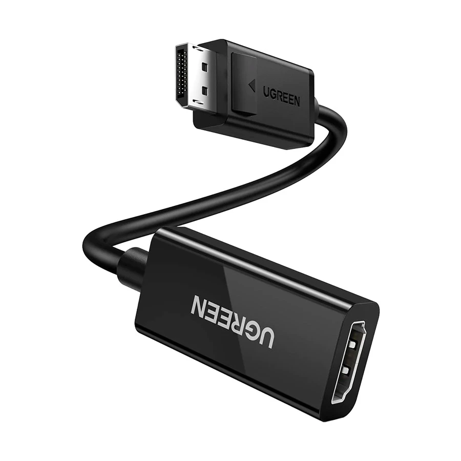 Ugreen MM137 Cable / Converter / HUB