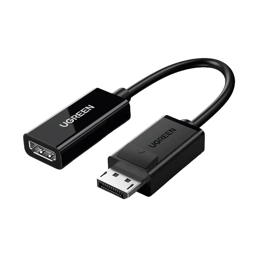 Ugreen MM137 Cable / Converter / HUB Price in Bangladesh