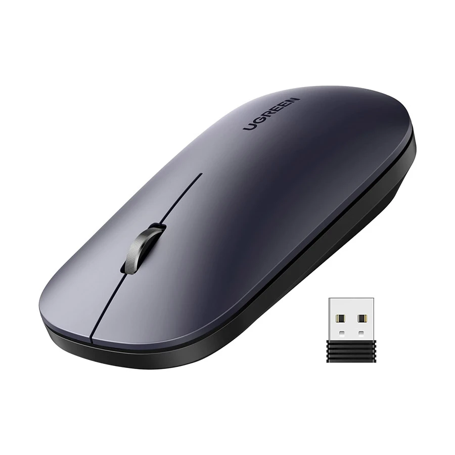 Ugreen MU001 Mouse