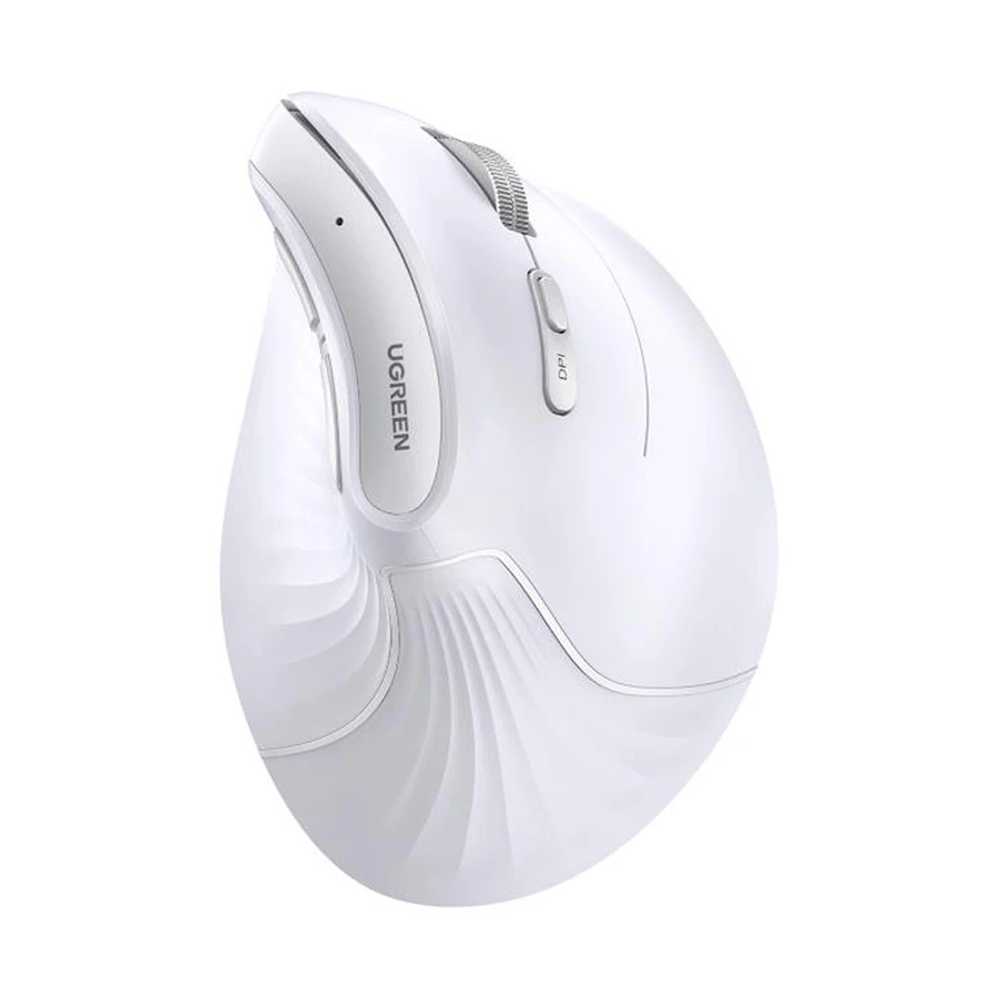 Ugreen MU008 Mouse Price in Bangladesh