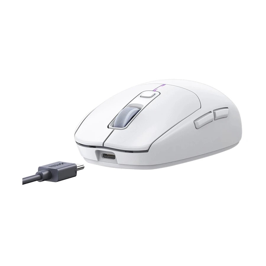 Ugreen MU103 Mouse in BD