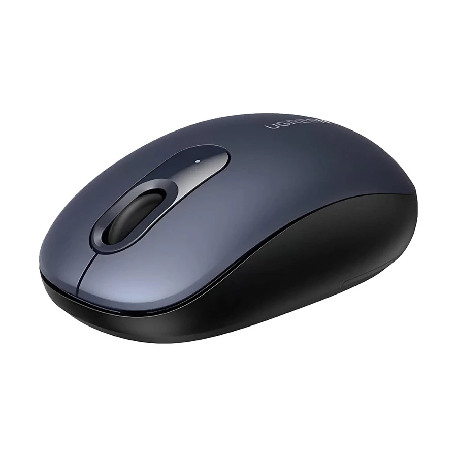 Ugreen MU105 Mouse