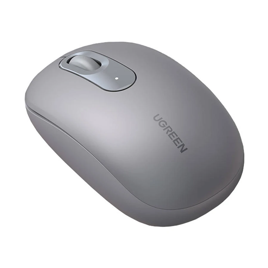 Ugreen MU105 Mouse