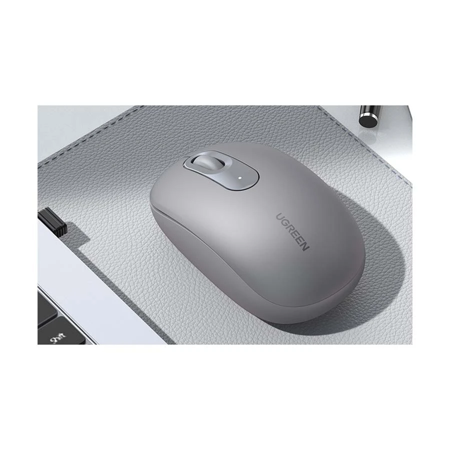 Ugreen MU105 Mouse in BD
