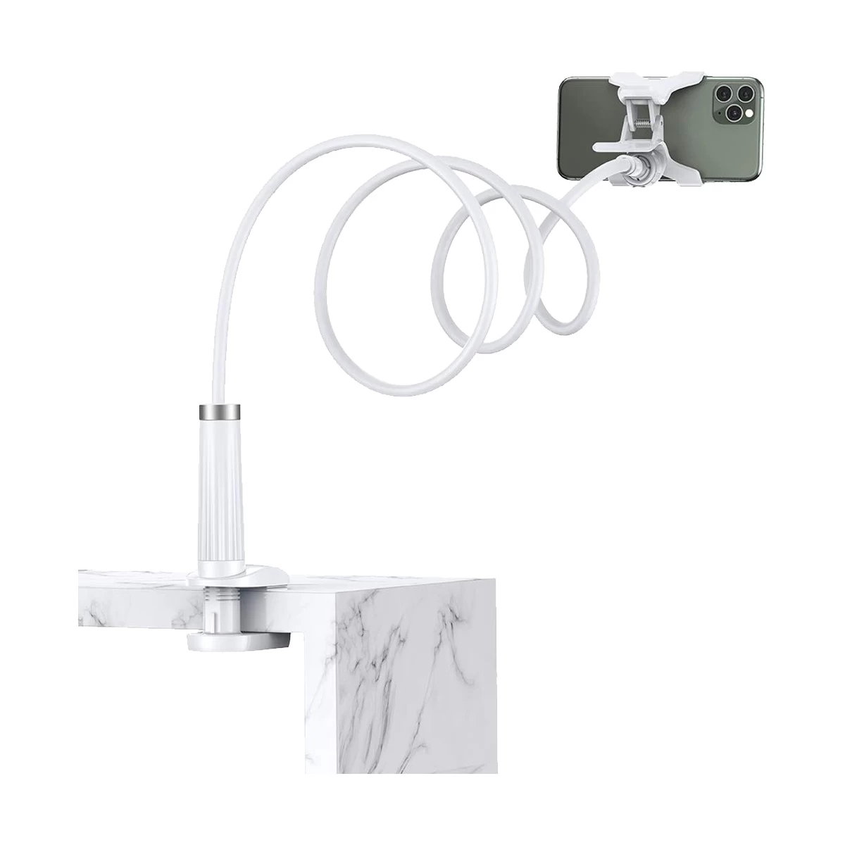 UGREEN Ugreen 80515 Phone Holder