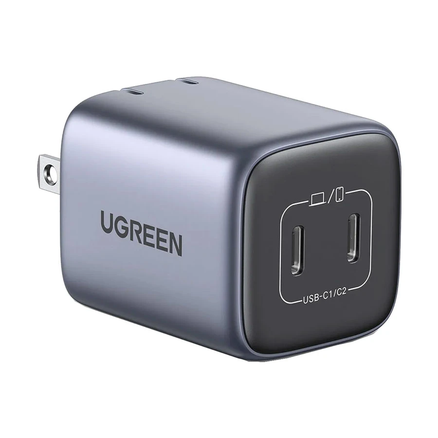 UGREEN Ugreen Nexode CD294 Wall Charger Price in Bangladesh