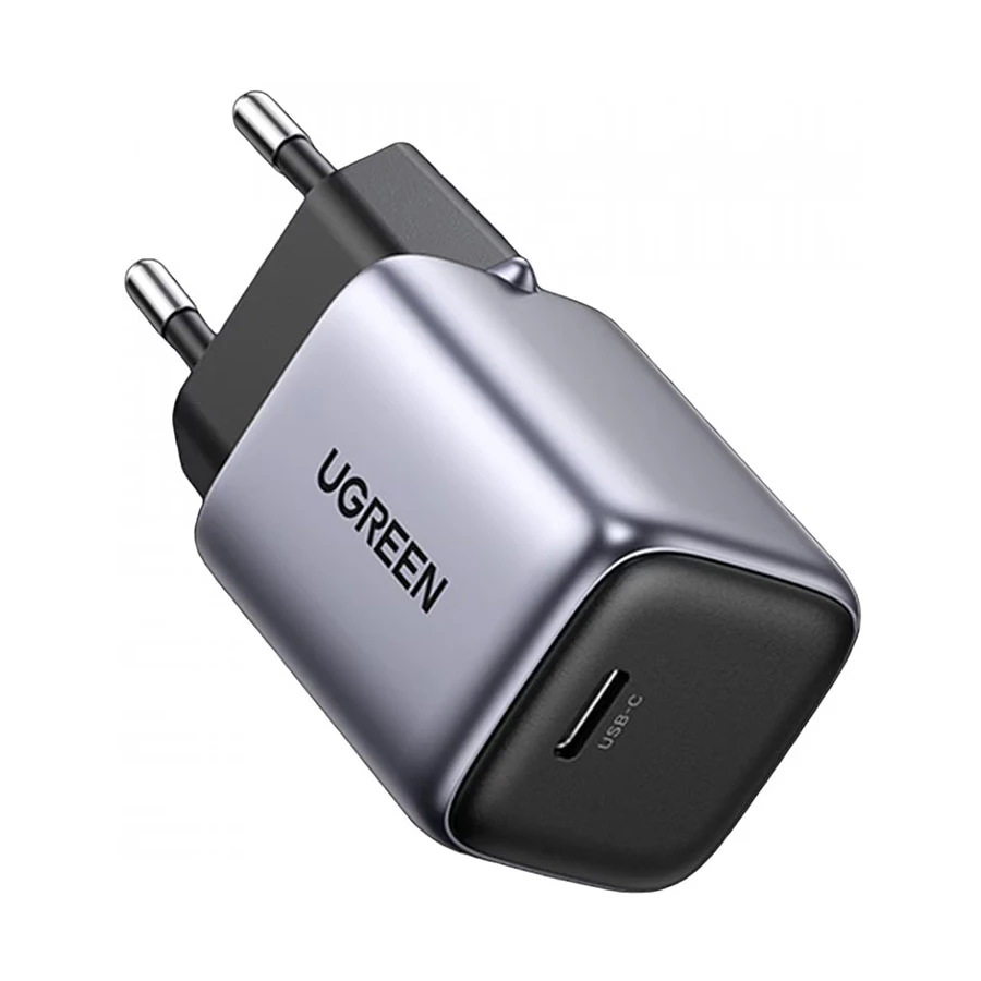 Ugreen Nexode CD319 Wall Charger Price in Bangladesh