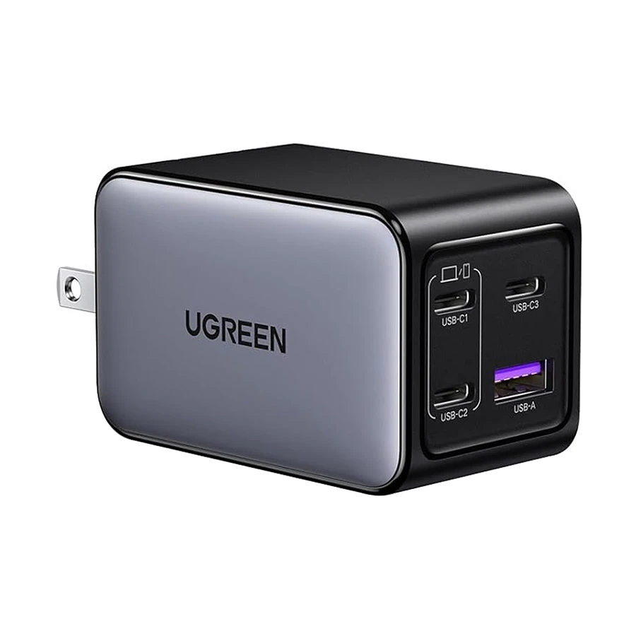 Ugreen Nexode X559 Wall Charger