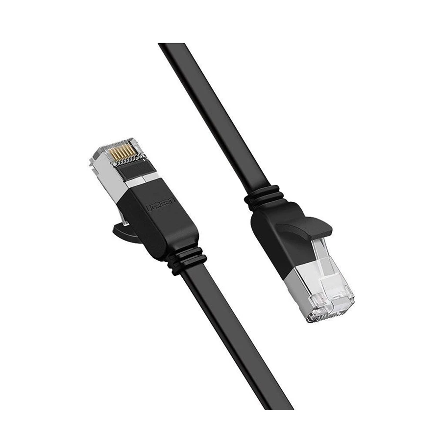 UGREEN Ugreen NW101 Network Cable Price in Bangladesh