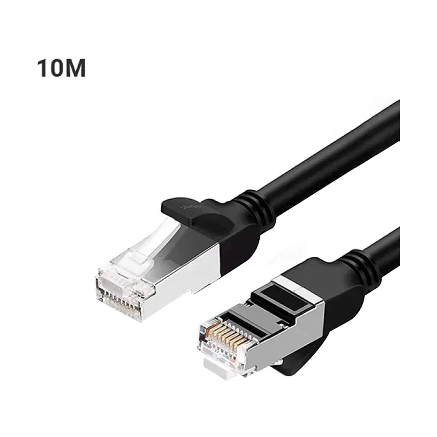 Ugreen NW101 Network Cable