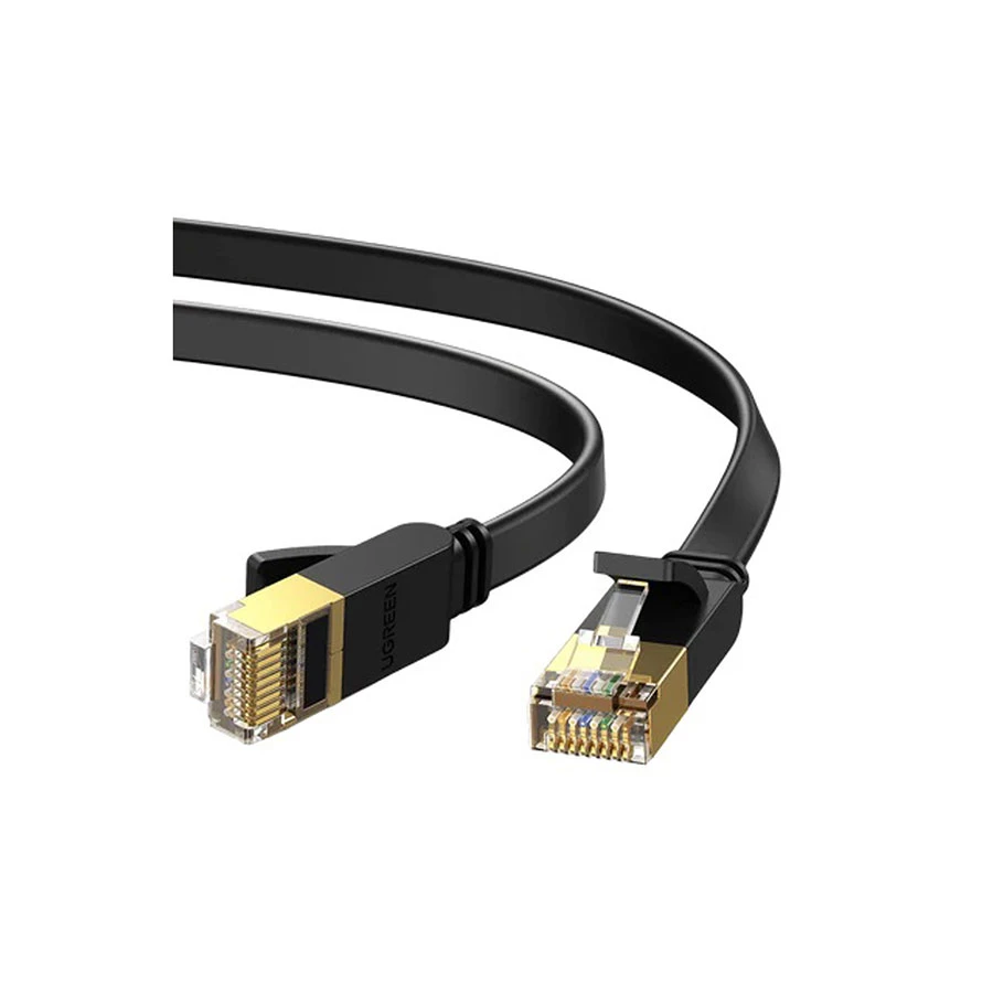 UGREEN Ugreen NW106 (11260) Cat-7 Network Cable