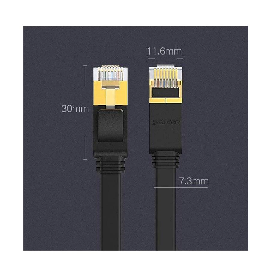 Ugreen NW106 Network Cable Best Price
