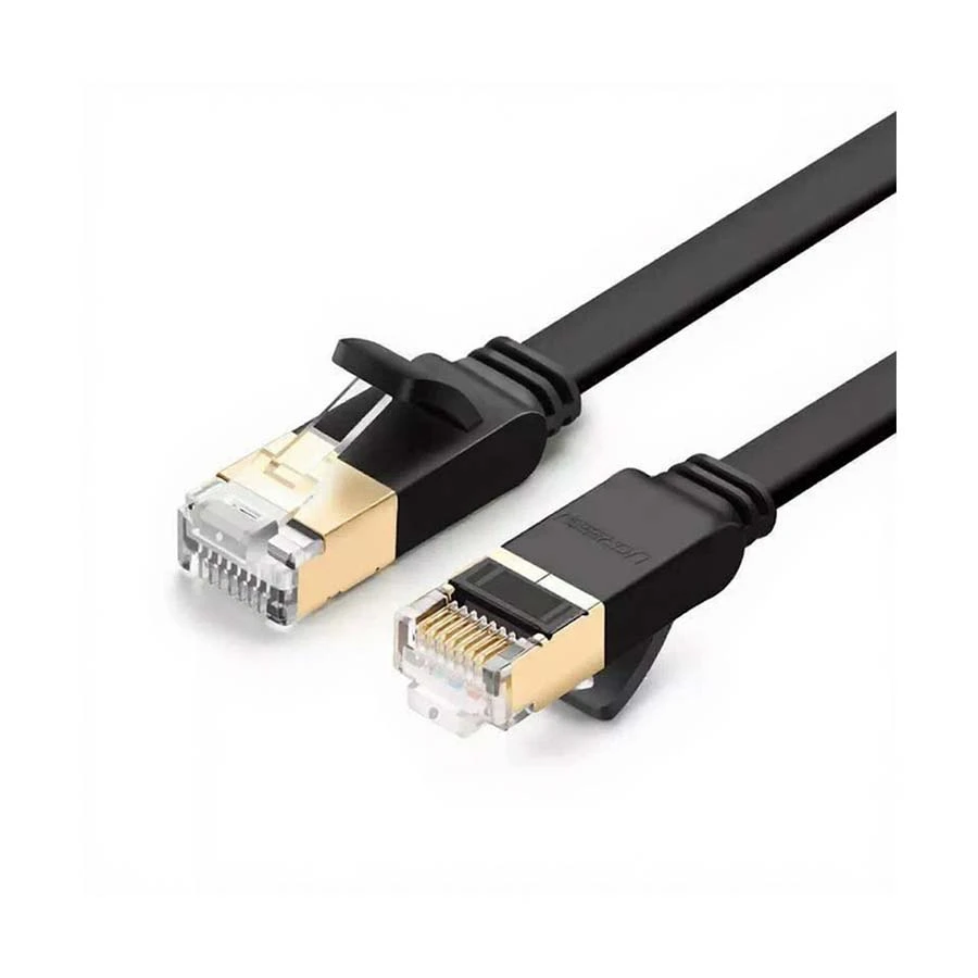 UGREEN Ugreen NW106 (30738) Cat-7 U/FTP Network Cable