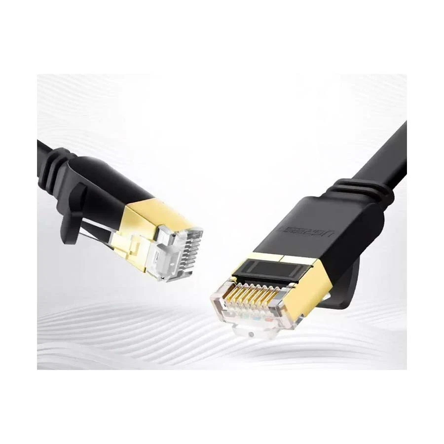 UGREEN Ugreen NW106 (30738) Cat-7 U/FTP Network Cable Price in Bangladesh